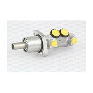 FBM1396.00 OPEN PARTS