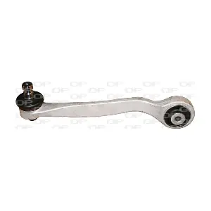 OPEN PARTS SSW1074.10