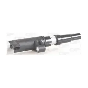 OPEN PARTS IGN1009.00