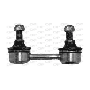 SSL1168.11 OPEN PARTS