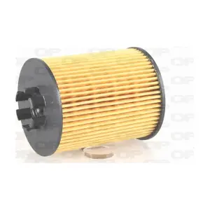 OPEN PARTS EOF4010.10