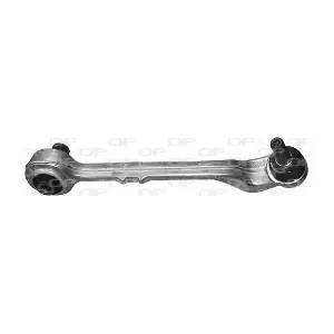 OPEN PARTS SSW1061.01