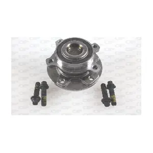 HBK5303.03 OPEN PARTS