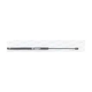 GSR6420.00 OPEN PARTS