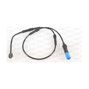 AK3196.00 OPEN PARTS