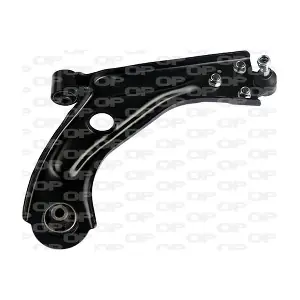 SSW1286.01 OPEN PARTS