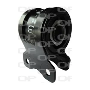 SSS1119.11 OPEN PARTS