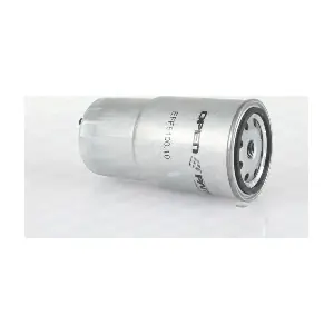 EFF5100.10 OPEN PARTS