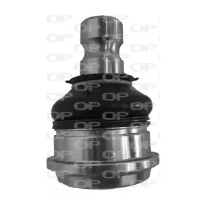 SSB1068.11 OPEN PARTS