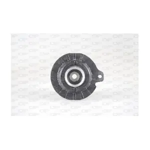 SMT2093.01 OPEN PARTS