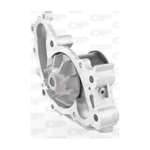 OPEN PARTS WAP8448.00