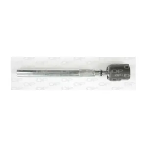 SSJ1121.11 OPEN PARTS