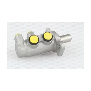 FBM1379.00 OPEN PARTS