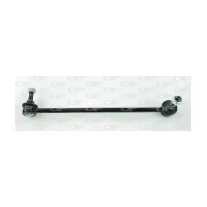 OPEN PARTS SSL1117.01