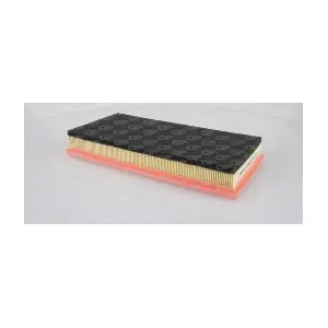 EAF3325.10 OPEN PARTS