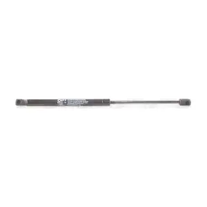 GSR6021.00 OPEN PARTS