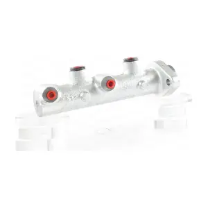 FBM1087.00 OPEN PARTS