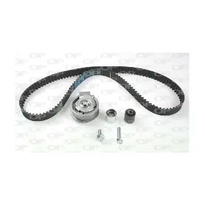 OPEN PARTS TBK5124.11