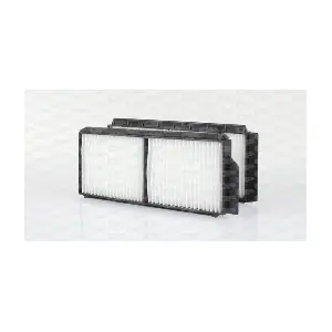 OPEN PARTS CAF2178.02