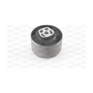 OPEN PARTS EMS4069.00