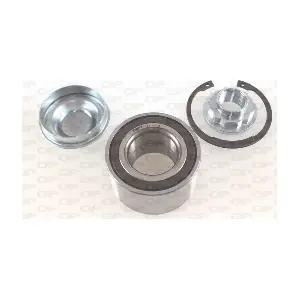 OPEN PARTS HBK5298.01