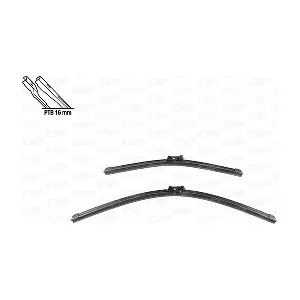 WBT9008.00 OPEN PARTS