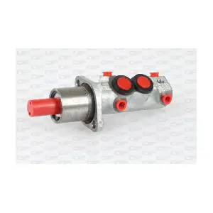 OPEN PARTS FBM125500