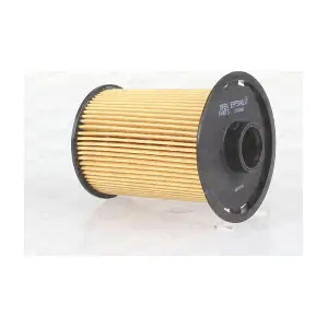 OPEN PARTS EFF5041.10