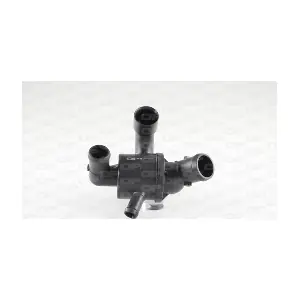 TRM1045.00 OPEN PARTS