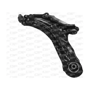 SSW1279.10 OPEN PARTS
