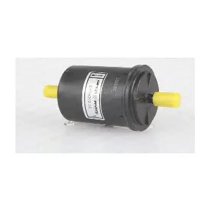 OPEN PARTS EFF5019.20