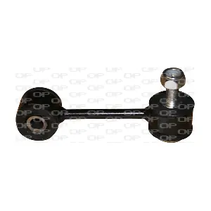 SSL1027.11 OPEN PARTS