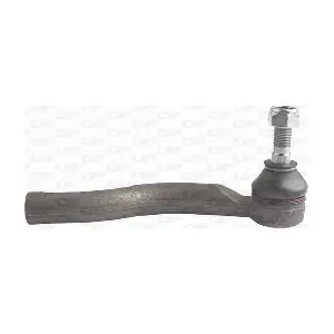OPEN PARTS SSE1164.01