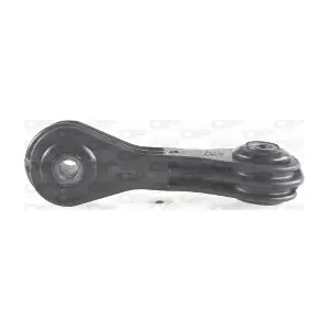 OPEN PARTS SSL1229.11
