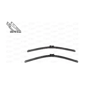 WBT9046.00 OPEN PARTS