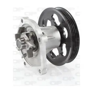 OPEN PARTS WAP8297.00