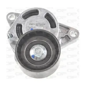 OPEN PARTS ACT2204.00