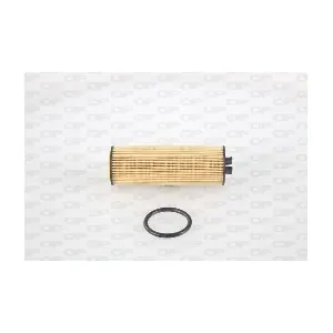 EOF4276.10 OPEN PARTS