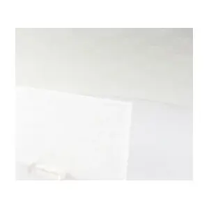 CAF2348.01 OPEN PARTS