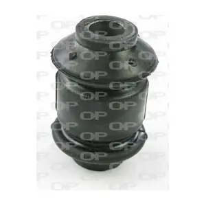 OPEN PARTS SSS1009.11