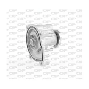 OPEN PARTS WAP8433.00