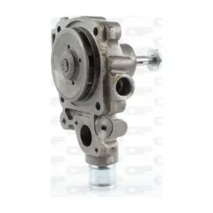 WAP8418.00 OPEN PARTS