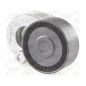 ACT2198.00 OPEN PARTS