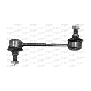 SSL1173.11 OPEN PARTS