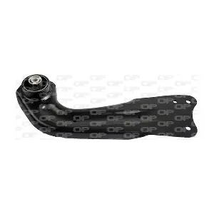 OPEN PARTS SSW1255.10