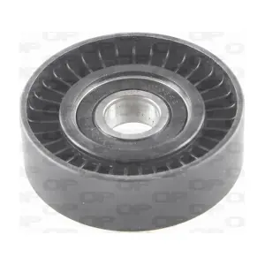 ACT2003.00 OPEN PARTS