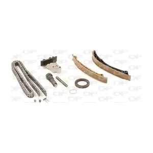 TCK6013.00 OPEN PARTS