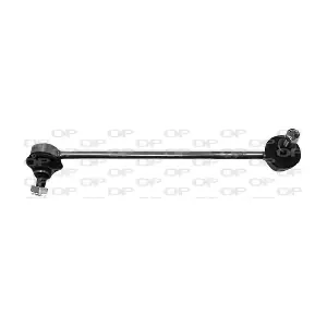 OPEN PARTS SSL1077.10
