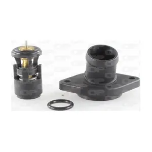 TRM1042.00 OPEN PARTS