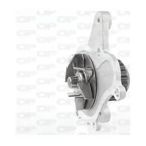 WAP8362.00 OPEN PARTS
